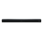 Xiaomi Pro Soundbar 2.0 Bluetooth και HDMI 84W με Τηλεχειριστήριο Μαύρο QBH4344EU