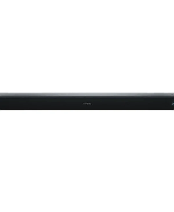 Xiaomi Pro Soundbar 2.0 Bluetooth και HDMI 84W με Τηλεχειριστήριο Μαύρο QBH4344EU