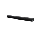 Xiaomi Pro Soundbar 2.0 Bluetooth και HDMI 84W με Τηλεχειριστήριο Μαύρο QBH4344EU - Image 3