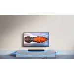 Xiaomi Pro Soundbar 2.0 Bluetooth και HDMI 84W με Τηλεχειριστήριο Μαύρο QBH4344EU - Image 5