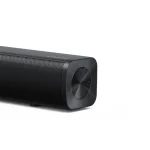 Xiaomi Pro Soundbar 2.0 Bluetooth και HDMI 84W με Τηλεχειριστήριο Μαύρο QBH4344EU - Image 6
