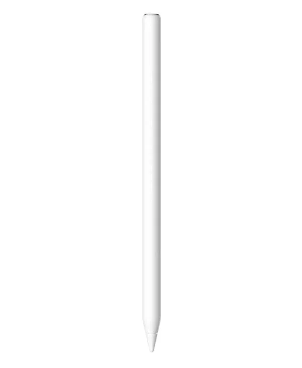 Xiaomi Focus Pen Pro Ψηφιακή Γραφίδα Αφής σε Λευκό χρώμα BHR08RCGL