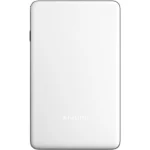 Xiaomi Mi Portable Photo Printer Pro Θερμικός Εκτυπωτής για Φωτογραφίες με Bluetooth BHR082QGL PHOTO PRINTER PRO