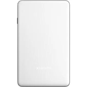 Xiaomi Mi Portable Photo Printer Pro Θερμικός Εκτυπωτής για Φωτογραφίες με Bluetooth BHR082QGL PHOTO PRINTER PRO