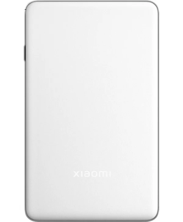 Xiaomi Mi Portable Photo Printer Pro Θερμικός Εκτυπωτής για Φωτογραφίες με Bluetooth BHR082QGL PHOTO PRINTER PRO