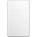 Xiaomi Mi Portable Photo Printer Pro Θερμικός Εκτυπωτής για Φωτογραφίες με Bluetooth BHR082QGL PHOTO PRINTER PRO - Image 2