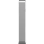 Xiaomi Mi Portable Photo Printer Pro Θερμικός Εκτυπωτής για Φωτογραφίες με Bluetooth BHR082QGL PHOTO PRINTER PRO - Image 3