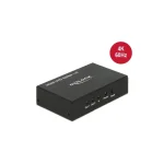 DeLock UHD HDMI Splitter 18682 - Image 2