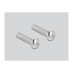 Καλώδιο Delock Delock 87097 2 M Displayport Displayport Αρσενικό Θηλυκό 7680 X 4320 Pixels - Image 3