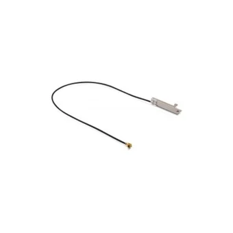 DeLock 86151 Εσωτερική Κεραία WiFi 5dBi με σύνδεση MHF