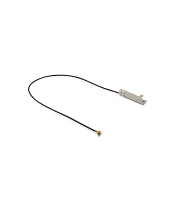 DeLock 86151 Εσωτερική Κεραία WiFi 5dBi με σύνδεση MHF