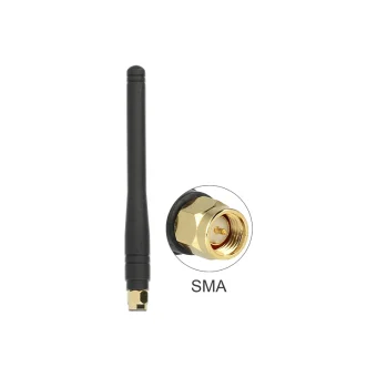 DeLock ISM 433 MHz Antenna 88914
