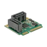 DeLock 95260