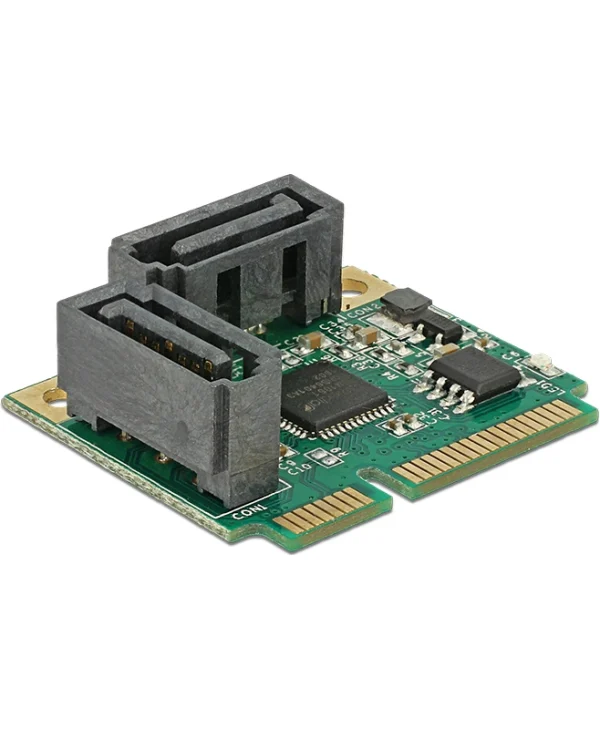 DeLock 95260