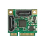DeLock 95260 - Image 2