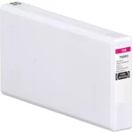 Epson T55W3 Γνήσιο Μελάνι Εκτυπωτή InkJet Ματζέντα (C13T55W300) - Image 2