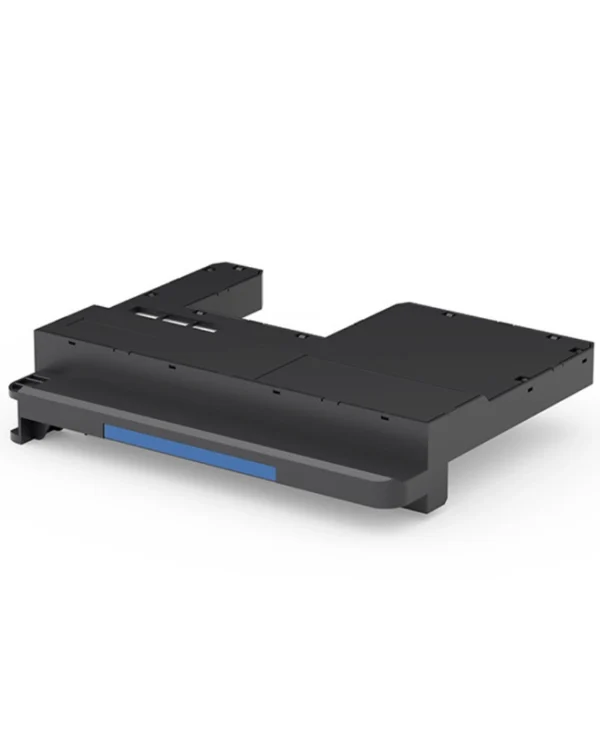 Epson Maintenance Kit for Epson SC-T7700/SC-P8500 (C13S210116)