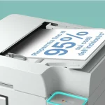 Epson EcoTank ET-4956 Έγχρωμο Πολυμηχάνημα Inkjet C11CL40403 - Image 9