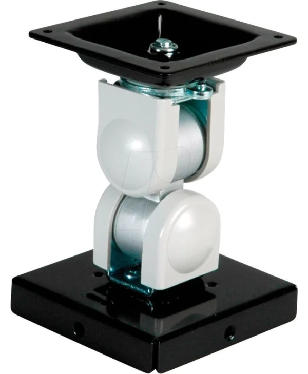 Roline LCD Monitor Wall Mount Kit 2 Joints 17.03.1125