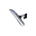 Roline LCD Monitor Wall Mount Kit 2 Joints 17.03.1125 - Image 2