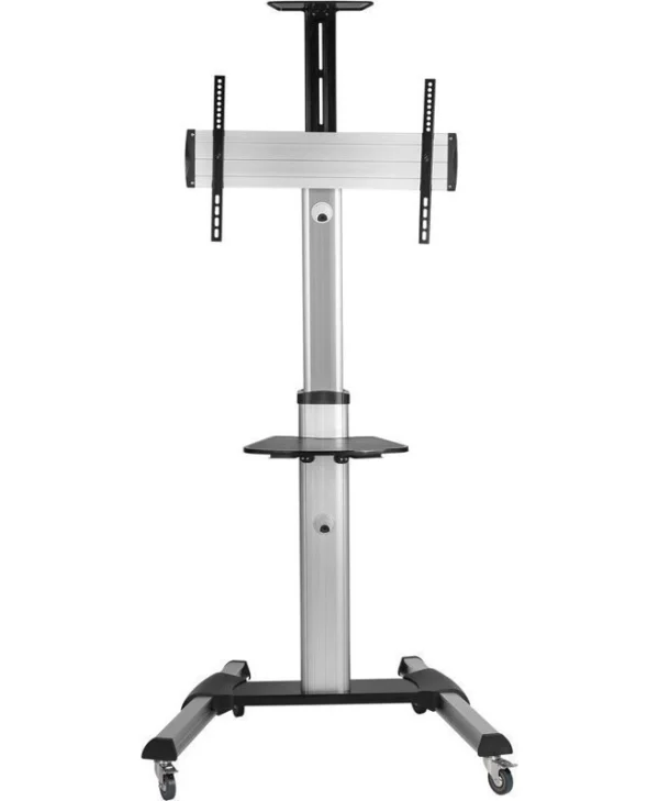 Roline Tv Lcd Roll Stand Up To 50kg Roline 17.03.1260