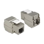 DeLock Keystone 1τμχ 86154