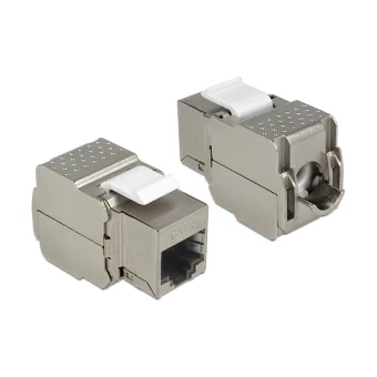 DeLock Keystone 1τμχ 86154