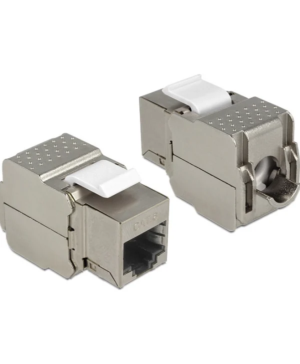 DeLock Keystone 1τμχ 86154