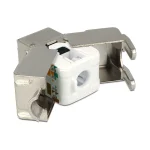 DeLock Keystone 1τμχ 86154 - Image 2