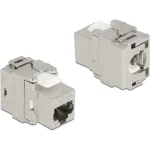 DeLock Keystone 1τμχ 87036