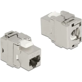 DeLock Keystone 1τμχ 87036