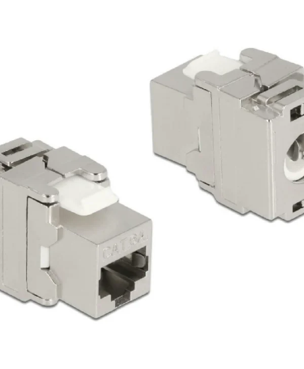 DeLock Keystone 1τμχ 87036