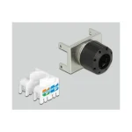DeLock Keystone 1τμχ 87036 - Image 3