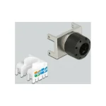 DeLock Keystone 1τμχ 87036 - Image 4