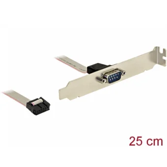DeLock 89353