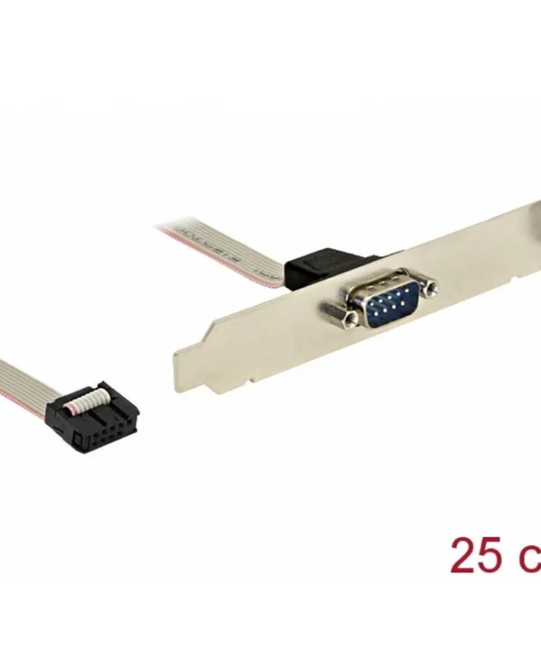 DeLock 89353