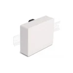 DeLock 1τμχ 87141 - Image 4