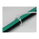 DeLock Δεματικά Καλωδίων 120x3.6mm Μαύρο 100τμχ 19506 - Image 3