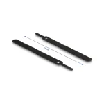 DeLock Velcro Δεματικά Καλωδίων 150x12mm Πολύχρωμο 10τμχ 19076 - Image 3
