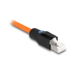 DeLock Βύσμα RJ-45 male (86965) - Image 3
