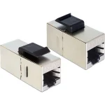 DeLock Keystone 1τμχ 86204