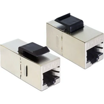 DeLock Keystone 1τμχ 86204