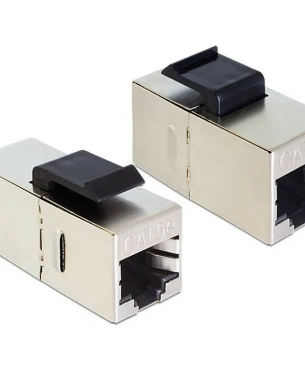 DeLock Keystone 1τμχ 86204