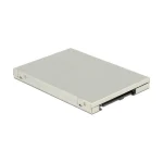 DeLock Μετατροπέας 2.5″ U.2 SFF-8639 > M.2 NVMe 62710 - Image 3