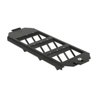 DeLock Keystone 1τμχ 86281