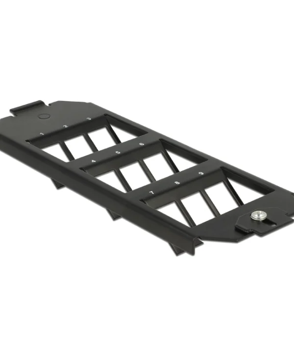 DeLock Keystone 1τμχ 86281