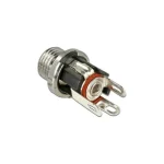 DeLock DC Connector (1τμχ) (89911) - Image 2