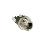DeLock DC Connector (1τμχ) (89911) - Image 3