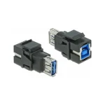 DeLock Keystone 1τμχ 86395