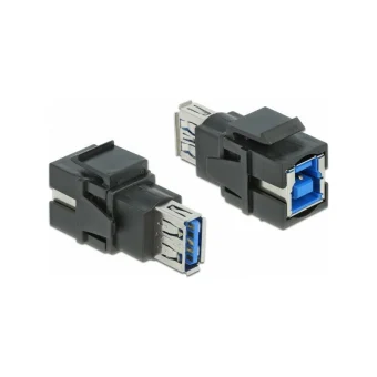 DeLock Keystone 1τμχ 86395